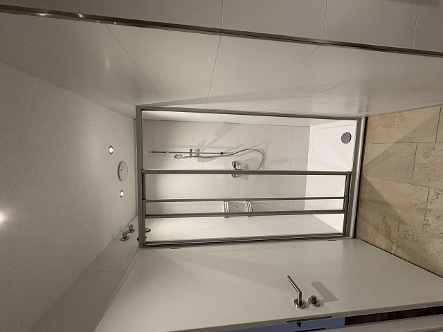 2-Zimmer-Wohnung ab 01.03.2026(Ref. Innstraße 88b, Whg 2)