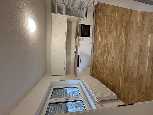 2-Zimmer-Wohnung ab 01.03.2026(Ref. Innstraße 88b, Whg 2)