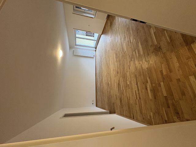 2-Zimmer-Wohnung ab 01.03.2026(Ref. Innstraße 88b, Whg 2)