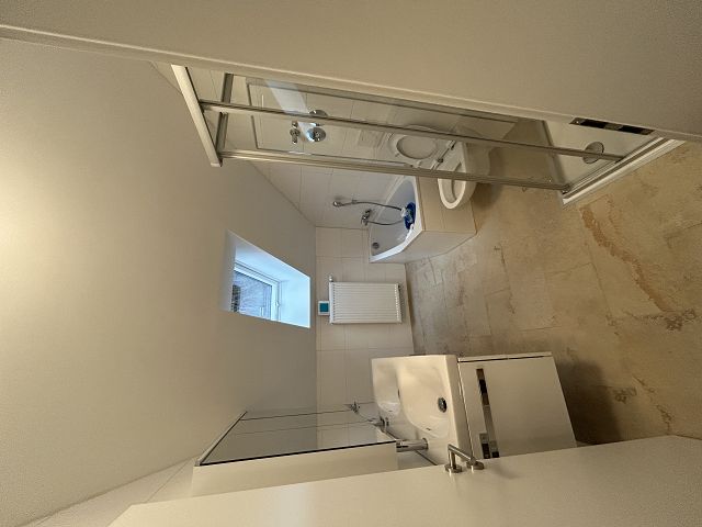 3-Zimmer-Wohnung ab sofort zu vermieten (Ref Innstr.88b, Whg.3)