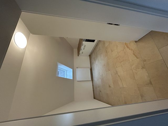 3-Zimmer-Wohnung ab sofort zu vermieten (Ref Innstr.88b, Whg.3)