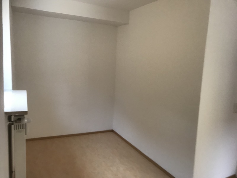1,5 Zimmer Appartement ab 01.12.2026(Ref: Jahnstraße 4, App. 101)