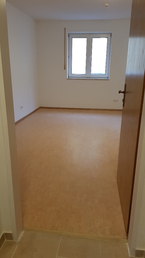 2-Zimmer-Wohnung ab 01.08.2023(Ref: Jahnstr. 8, App.5)