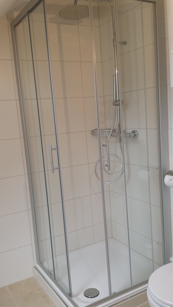 1 Zimmer Appartement ab 01.07.2025 auch ab 01.05.2025 (Ref : Kirchenpl. 4a, App 14)