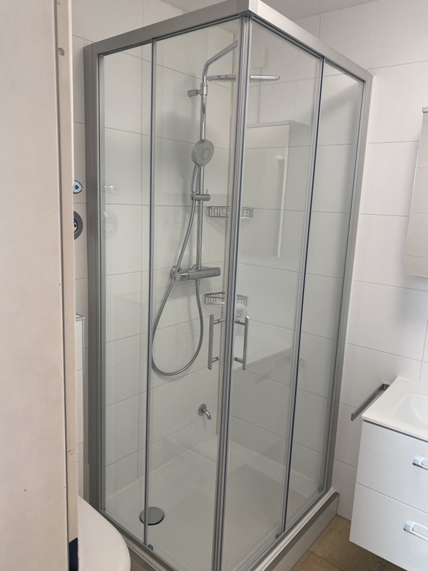 1 Zimmer Appartement ab 01.10.2026(Ref : Kirchenpl. 4a, App 12)
