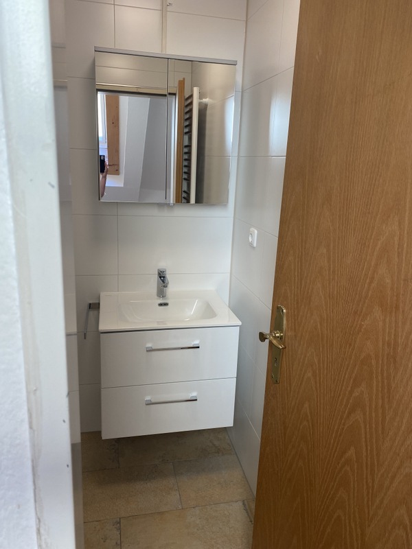 1 Zimmer Appartement ab 01.10.2026(Ref : Kirchenpl. 4a, App 12)