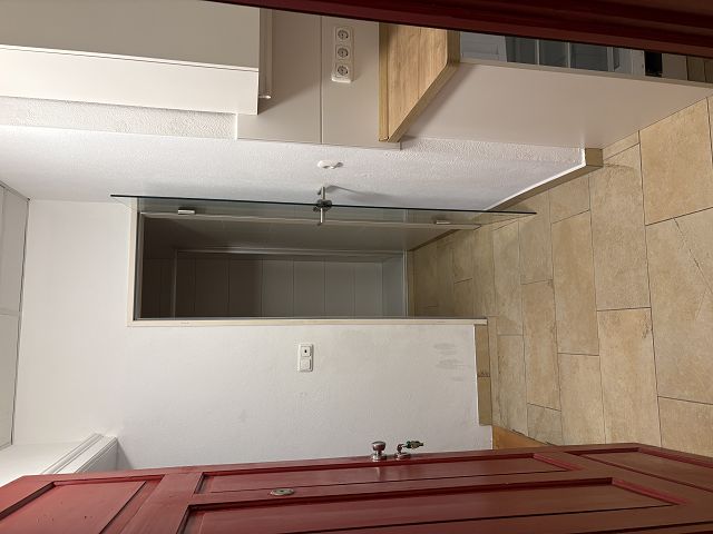 1-Zimmer-Appartement ab 01.05.2026  (Ref Ostuzzi,Whg. 3)