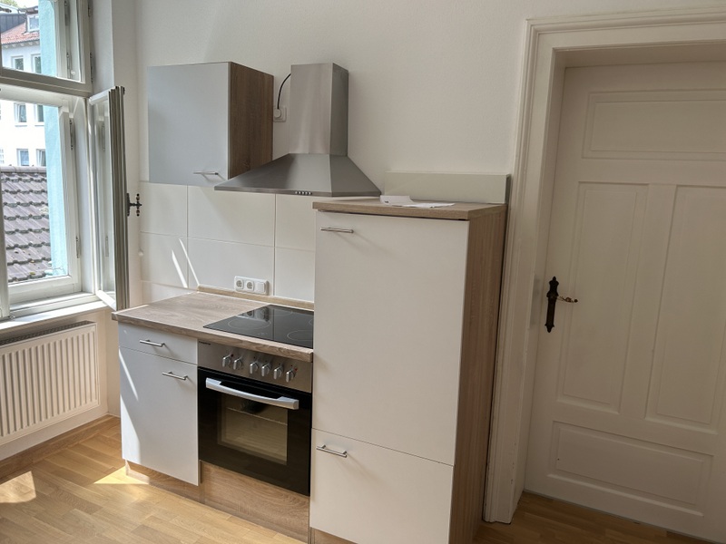 2-Zimmer-Wohnung ab 01.03.2026(Ref. Ostuzzi, Whg. 7)