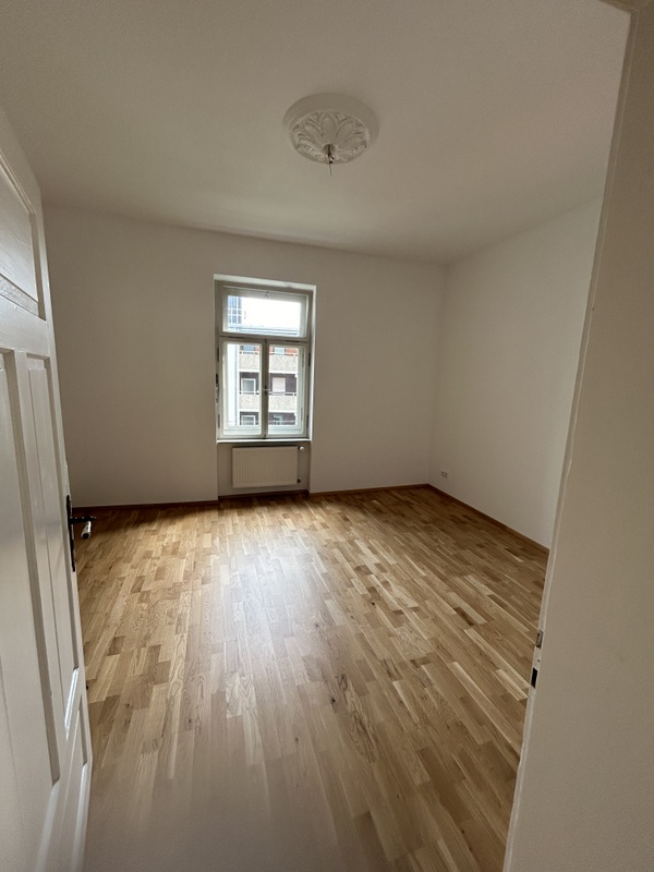 2-Zimmer-Wohnung ab 01.03.2026(Ref. Ostuzzi, Whg. 7)