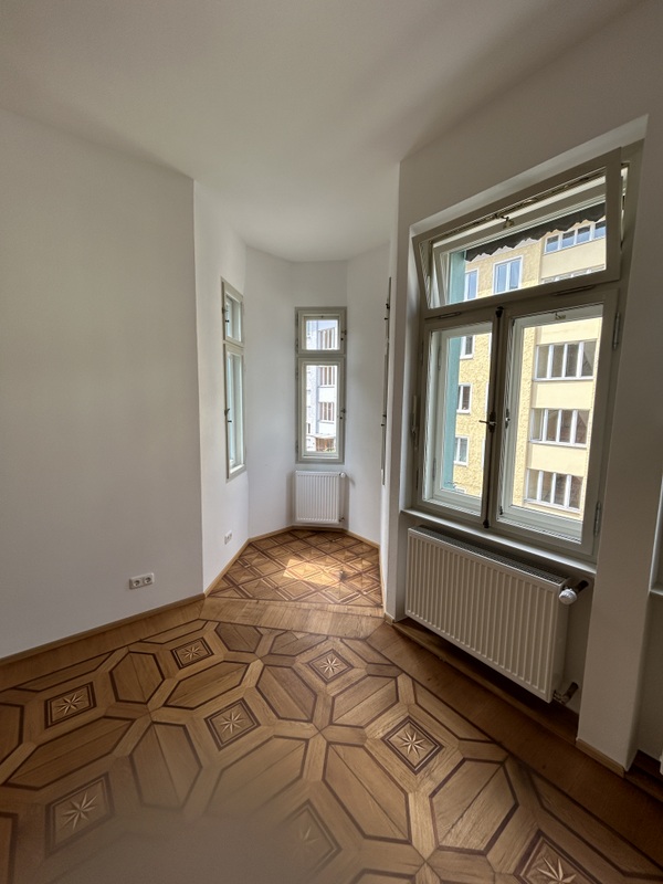 2-Zimmer-Wohnung ab 01.03.2026(Ref. Ostuzzi, Whg. 7)