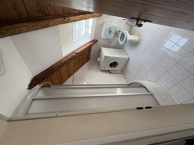 1 Zimmer Appartement ab 01.10.2026 (Ref. Reichenberger Str. 9, Whg.3)